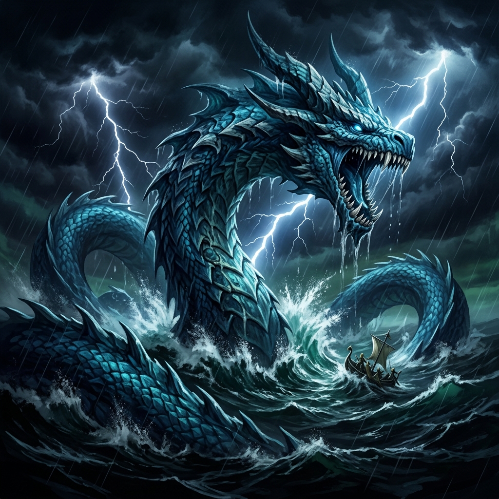 Fafurion